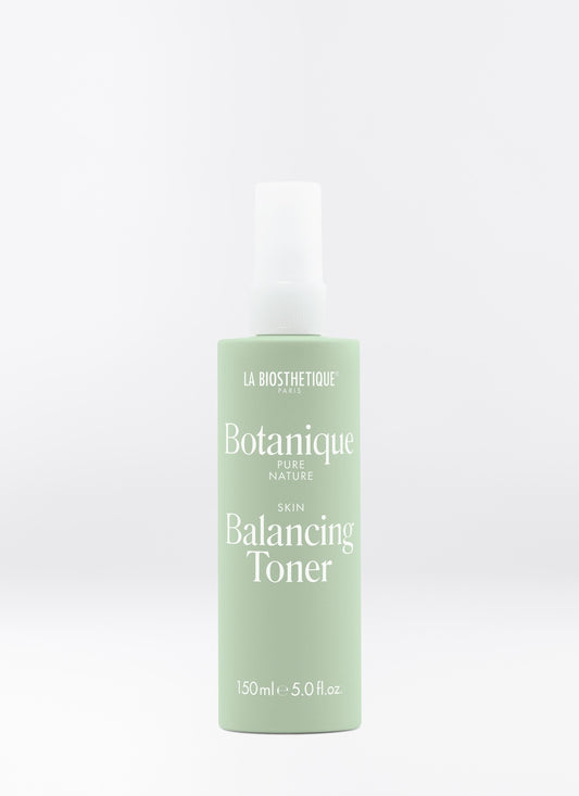 Balancing Toner